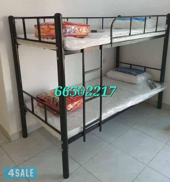 medical mattress and bed frame 66502217 14