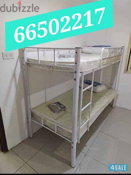 medical mattress and bed frame 66502217 15