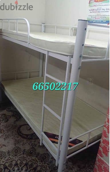 medical mattress and bed frame 66502217 16