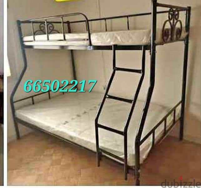 medical mattress and bed frame 66502217 17