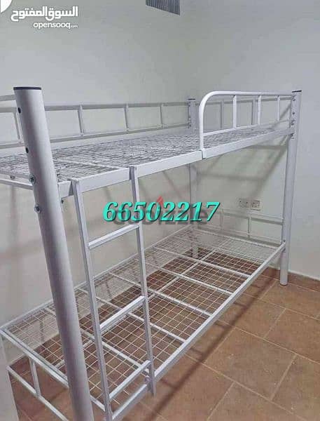 medical mattress and bed frame 66502217 18