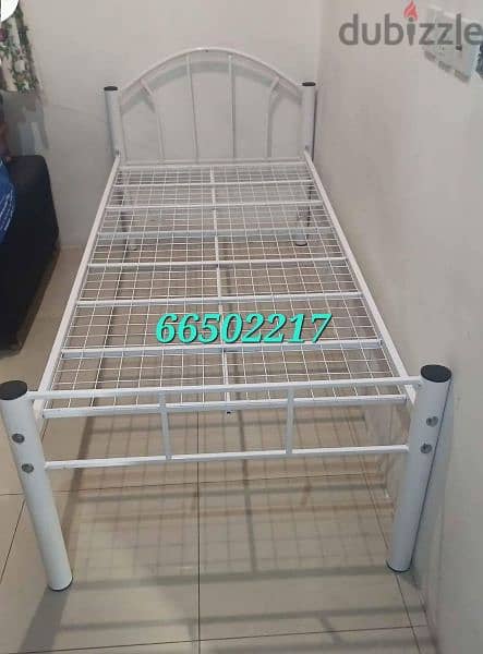 medical mattress and bed frame 66502217 19