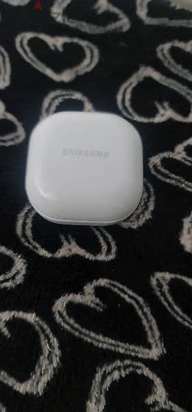 Samsung galaxy air pods 1