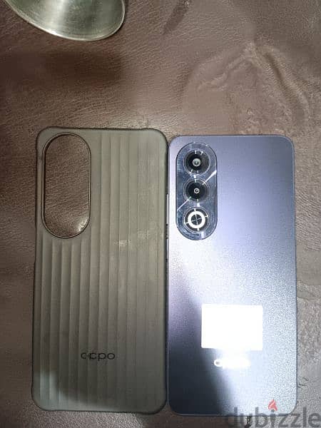 Oppo 12x 5g 4