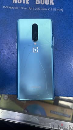 Oneplus