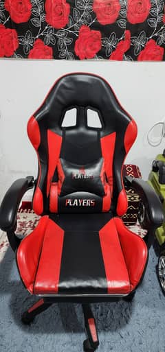 Chair for sell