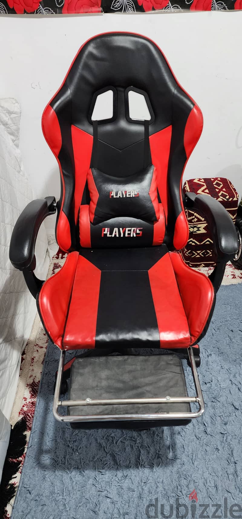 Chair for sell 3