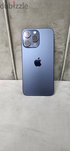 iPhone 15pro max 512GB 240k. D 0