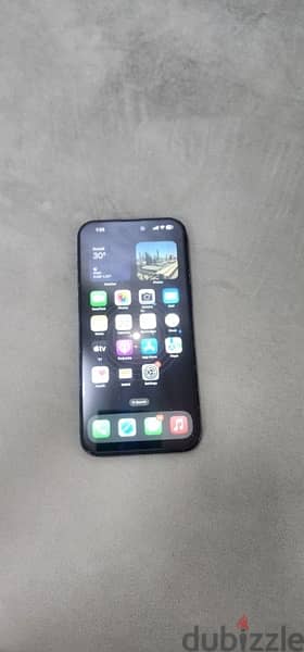 iPhone 15pro max 512GB 240k. D 1