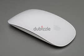 for sale Apple mouse 0