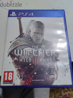 Witcher