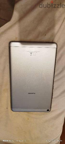 Huawei pad 4g 16g 1