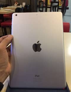 Apple ipad Air