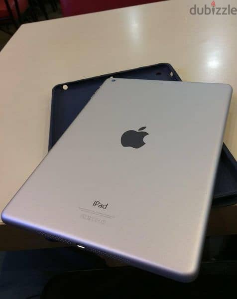 Apple ipad Air 2