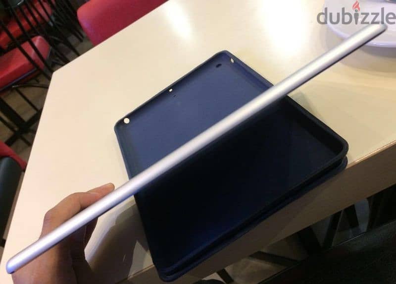 Apple ipad Air 3