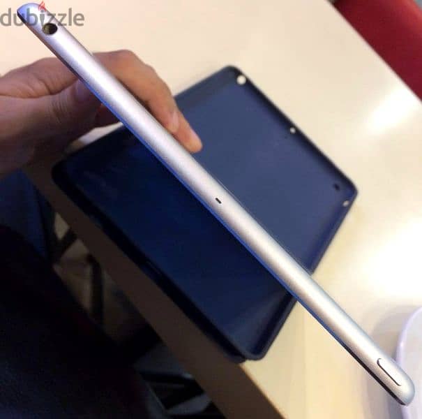 Apple ipad Air 6