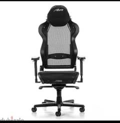 DX racer gaming chair brand new