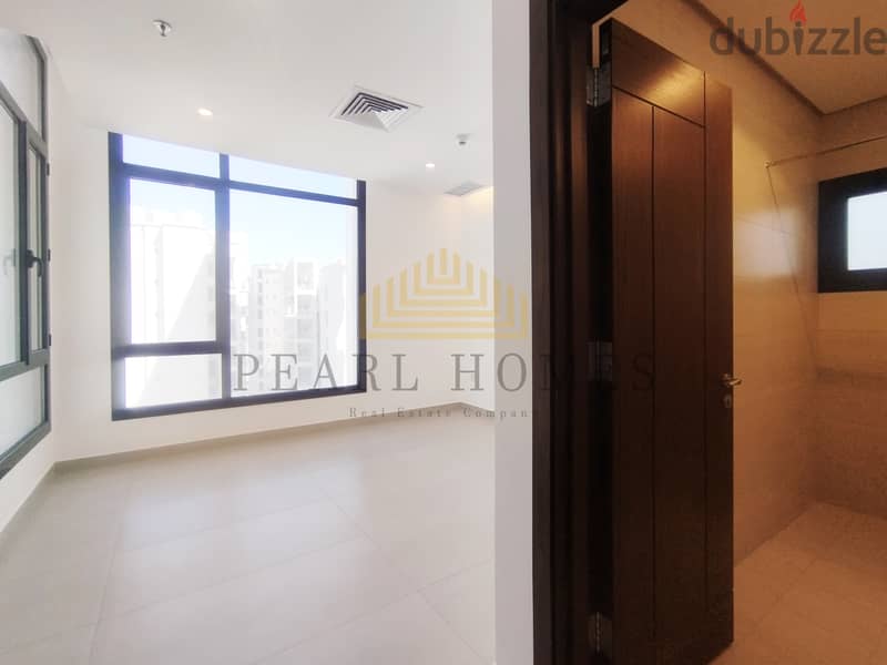 Apartments for Rent in Hessa Mubark 4