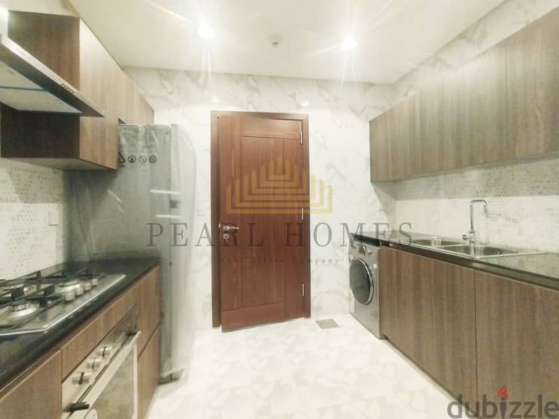 Apartments for Rent in Hessa Mubark 7