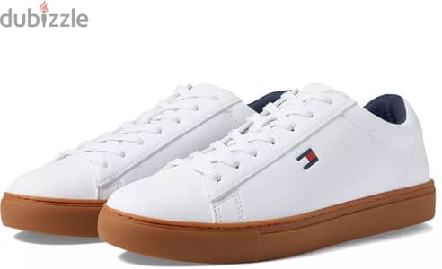 Tommy Hilfiger Shoes, NEW & Unused with box. Size 45.5