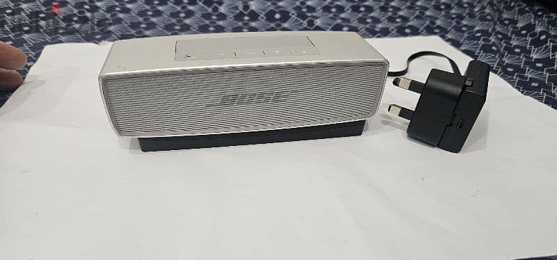 Bose soundsllink 2 original 2