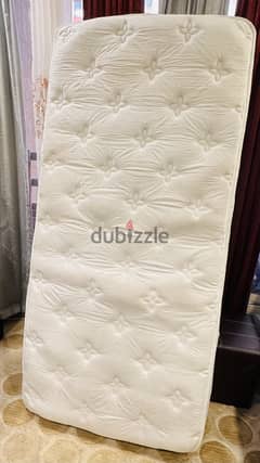 Mattress for sale