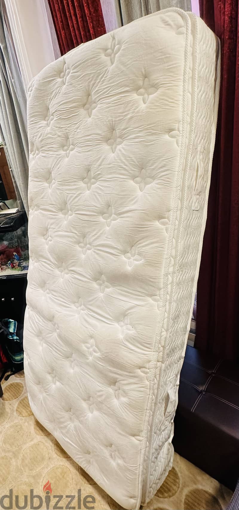 Mattress for sale 1