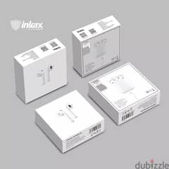 INKAX T02 OFFER IN 10 KWD 5 PCS