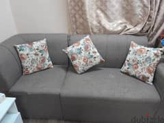 Sofa for sale