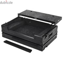 flight case for ddj-1000 flx-10 0