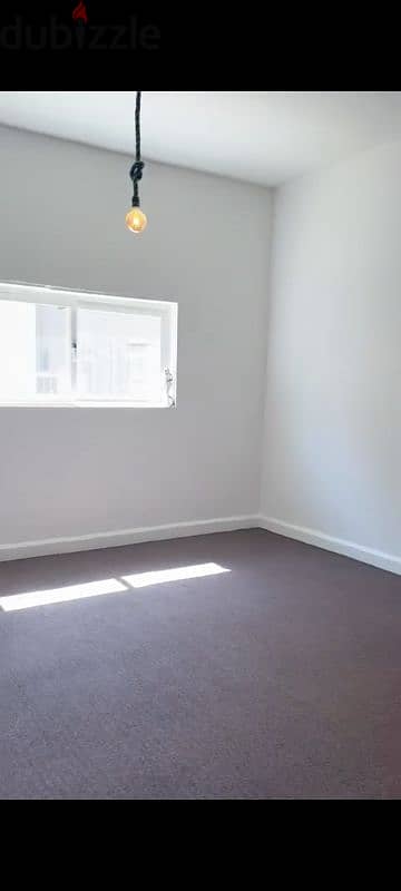 For rent floor in shaab ( house sector) 490 KD 4