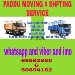 indian shifting service in Kuwait 50894162