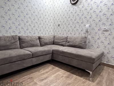 Sofa for sale