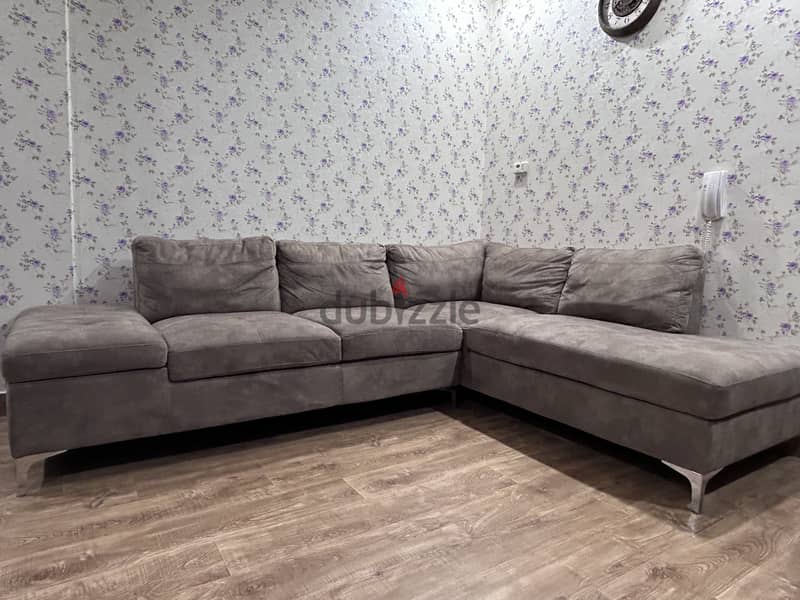 Sofa for sale 2