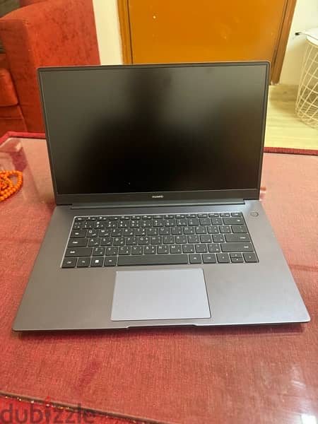 Huawei 15.6 11th Generation Core I5 3