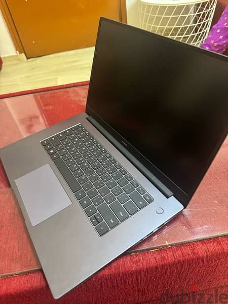 Huawei 15.6 11th Generation Core I5 5