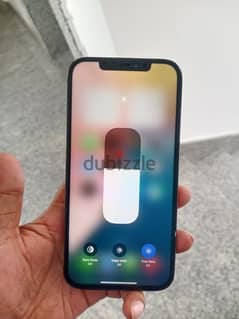 IPhone 12 Pro Max 128 GB ONLY MOBILE