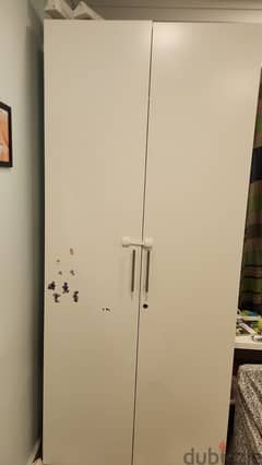 Cupboard For Sale