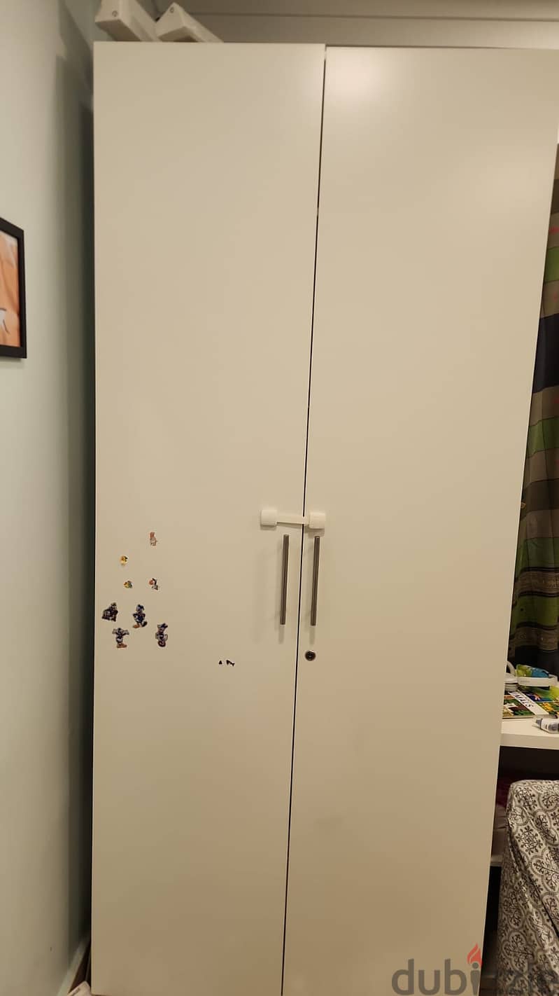 Cupboard For Sale 0