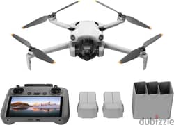 DJI