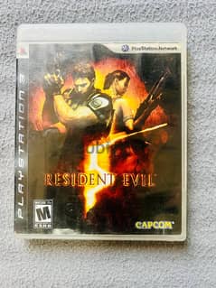 ps3 resident evil 0