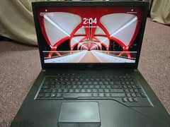 ASUS ROG Strix Scar Edition Gaming Laptop, 17.3” 120Hz 3ms Full HD