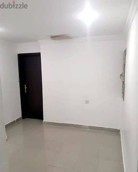 Room for  rent sharing  Fahaheel block 8 0