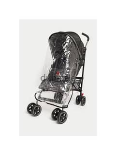 Mother Care Stroller, Sealed Brand New 0