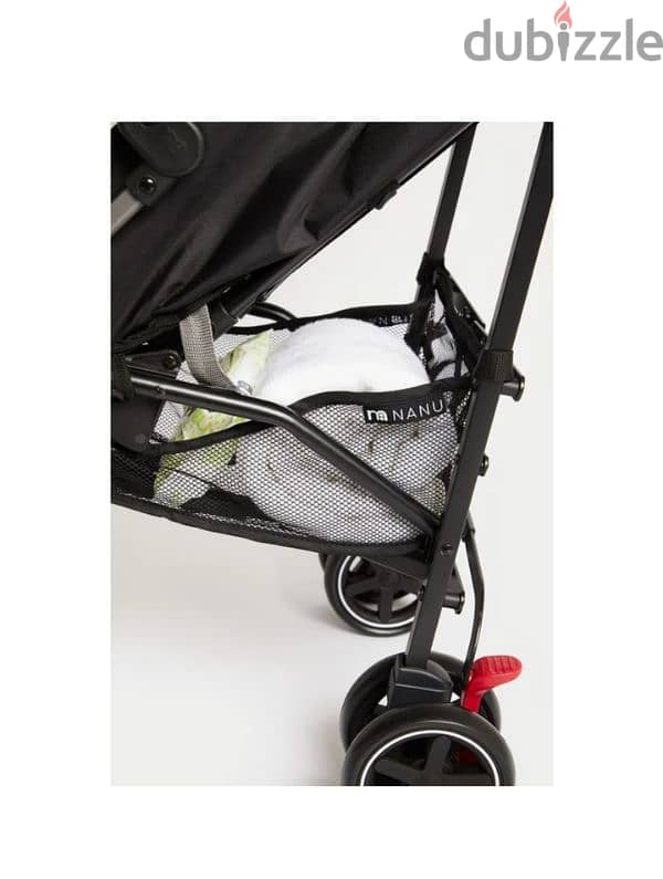 Mother Care Stroller, Sealed Brand New 1