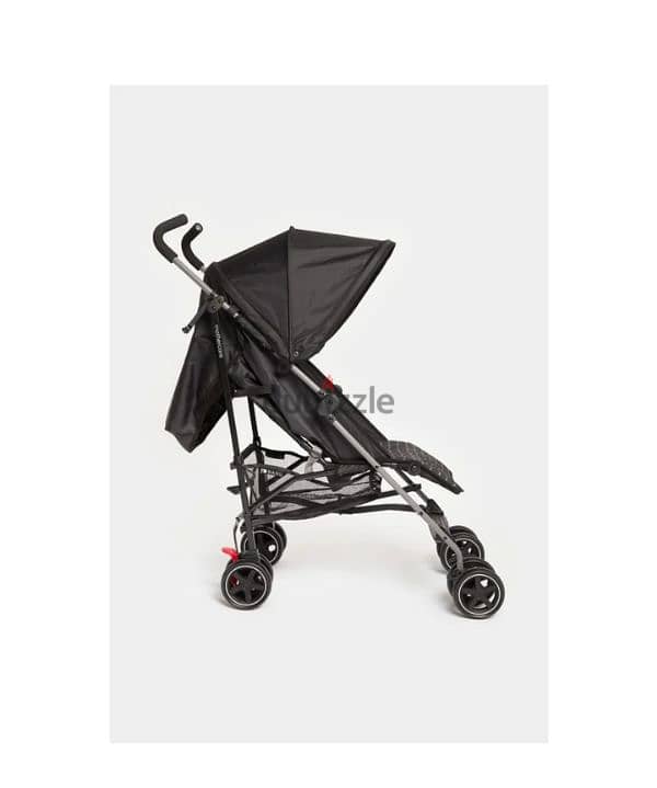 Mother Care Stroller, Sealed Brand New 3