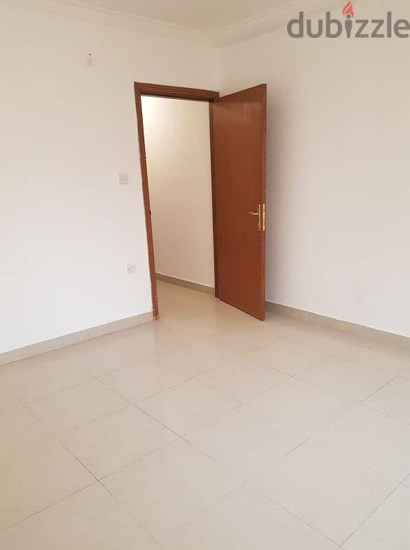 BIG ROOM WITH BIG BATHROOM 130KD ( WITH WINDOW VIEW) 0