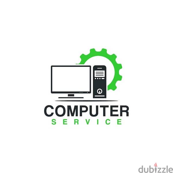 computer, laptops service and reparing 1