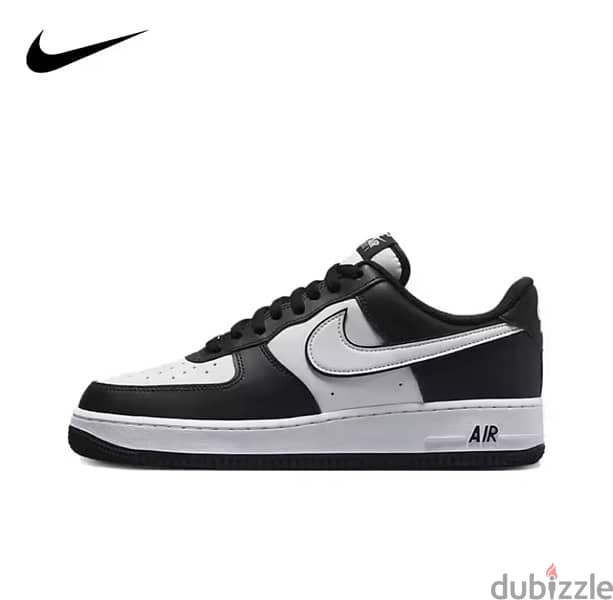 all new nike air forces 1s. multiple colours and sizes 4