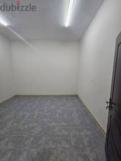 Room for  rent sharing  Fahaheel block 8 0